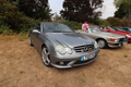 SCS-Worthing-Aug-2026